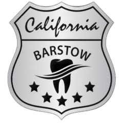 Jang Dental in Barstow